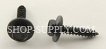 Sheet Metal Screws G.M. # 11503396